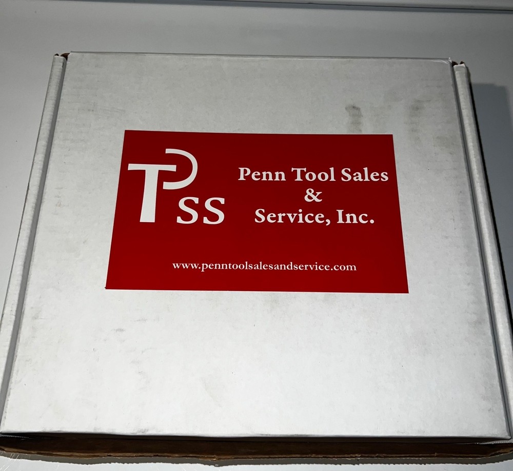 150 amp flex torch with valve