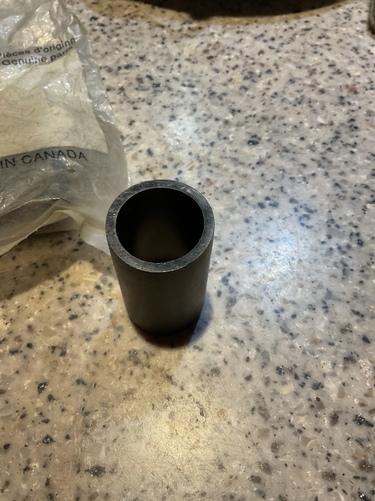 Genuine OEM Ski-Doo BUSHING. 572039400