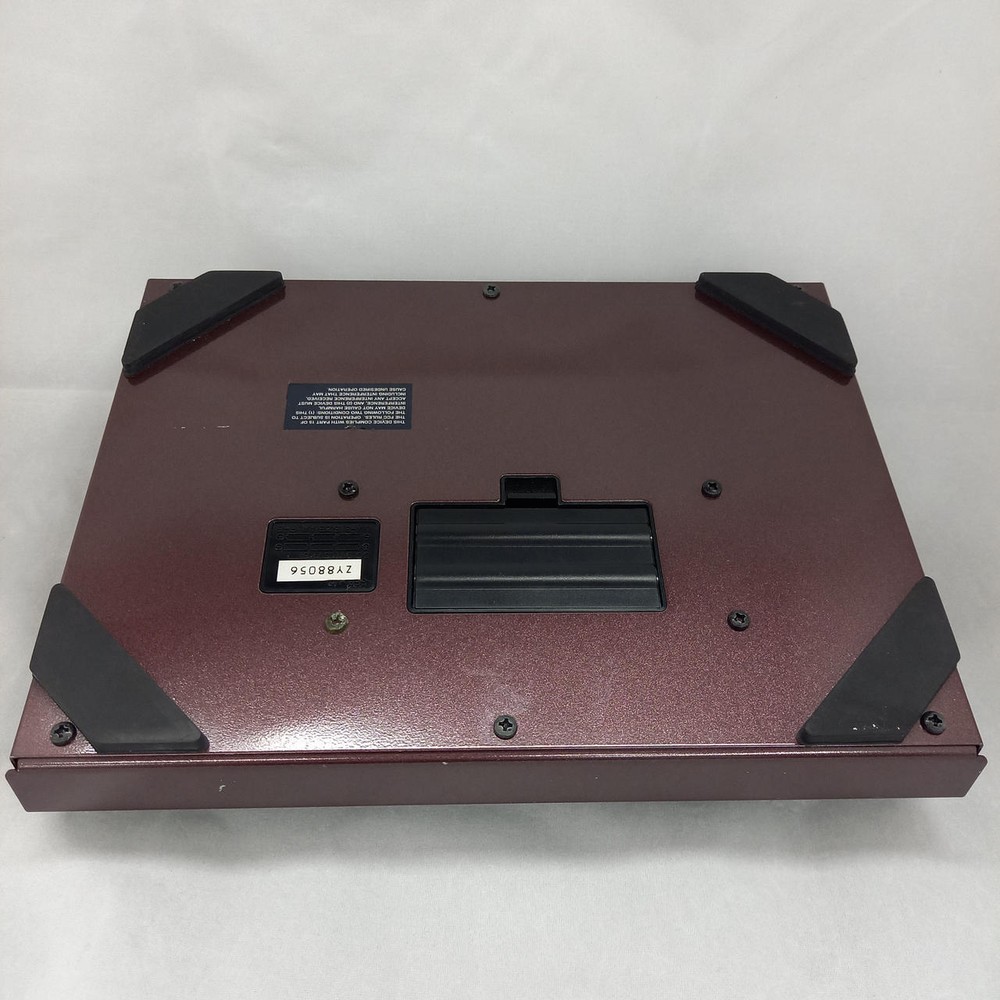 BOSS AD-8 | Acoustic Guitar Processor Pedal Pre-Owned Good Condition