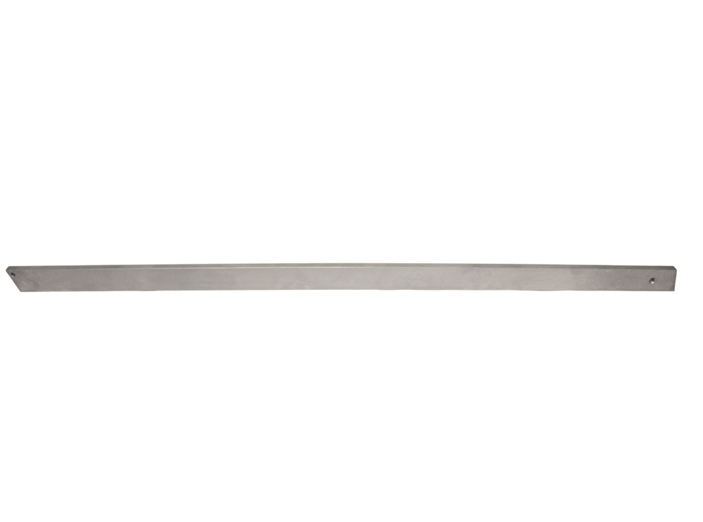 UPPER GUIDE SUPPORT BAR