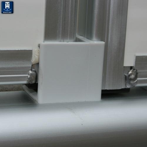 T-H Marine DS-1L-DP