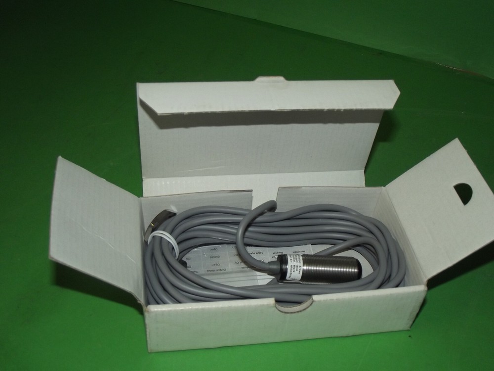 Telco Sensor SMT 9020C TS 5 Light Transmitter