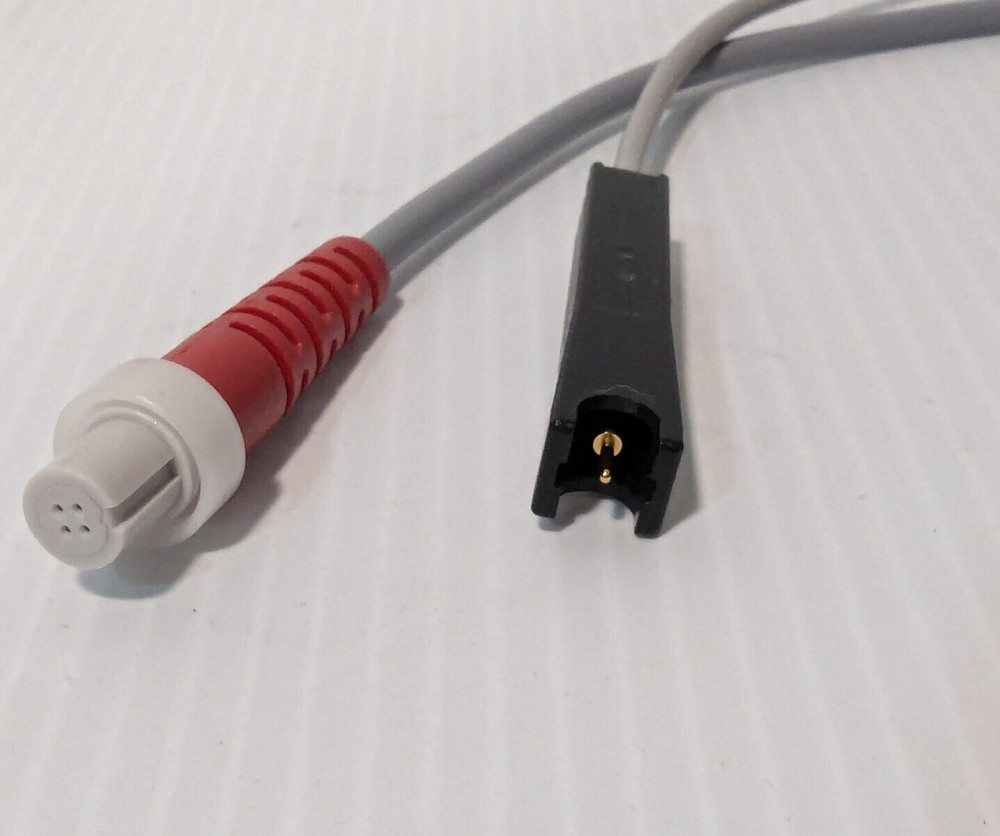 Edwards Lifesciences EVVVTC1 Volume View Cable