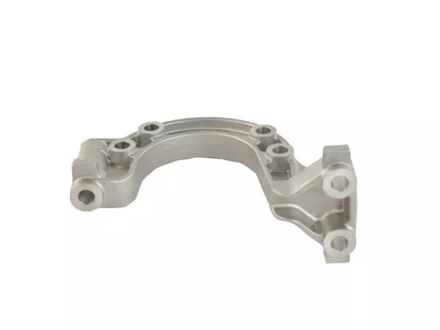 Genuine Mopar Bracket 68293003AA