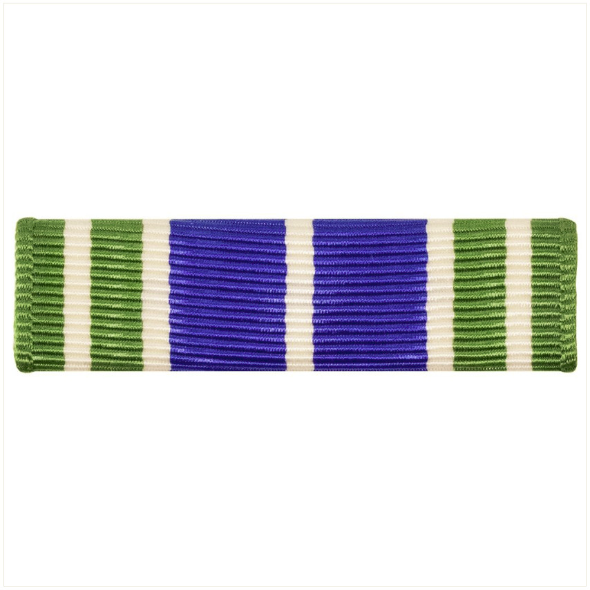 Vanguard ARMY RIBBON UNIT: ACHIEVEMENT
