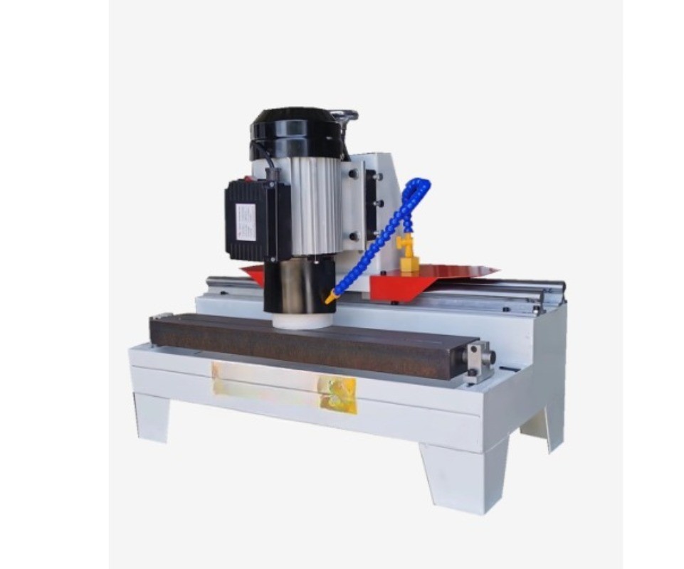 Universal Cutting Tool Grinder Linear Grinding Machine Planer and Jointer