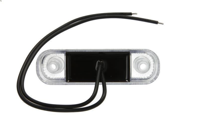 Clearance light WAŚ 285