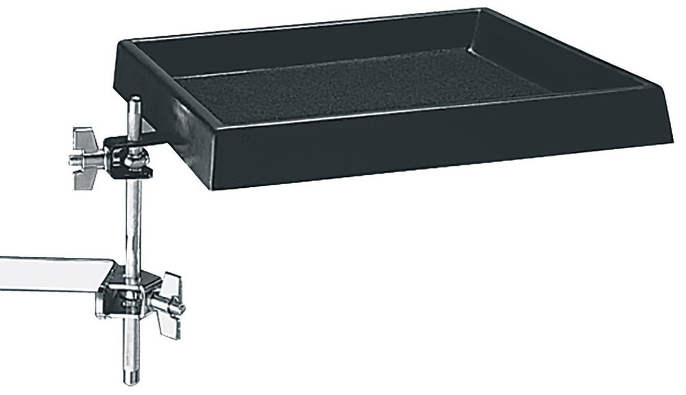 Dixon PSR MT Percussion Table (PSRMT)