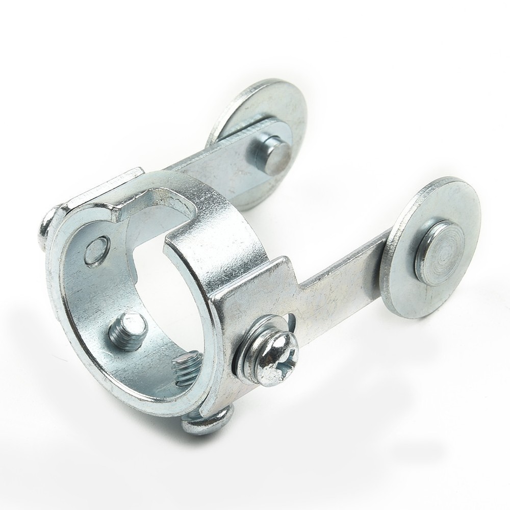 Roller Guide Wheel Roller Joint Welding Tool Wheel With Roller Aluminum