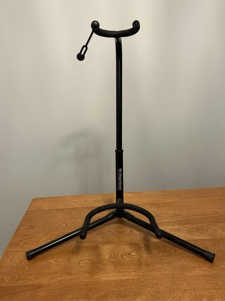 Epiphone Acoustic Guitar New