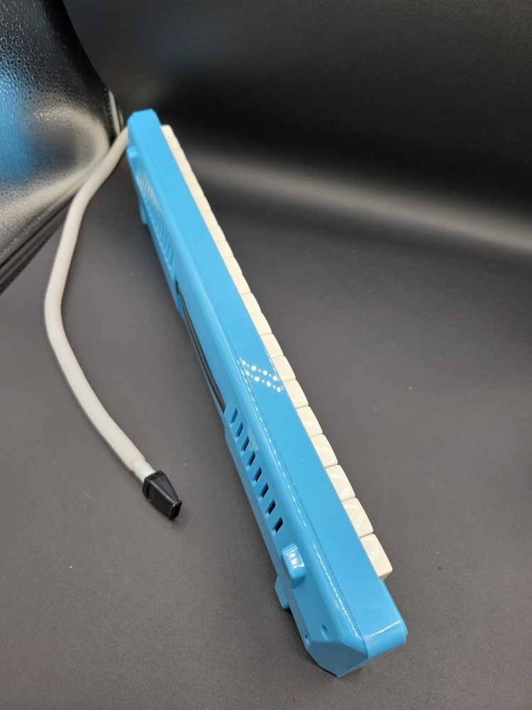 Apollo Melodiker M-37 N