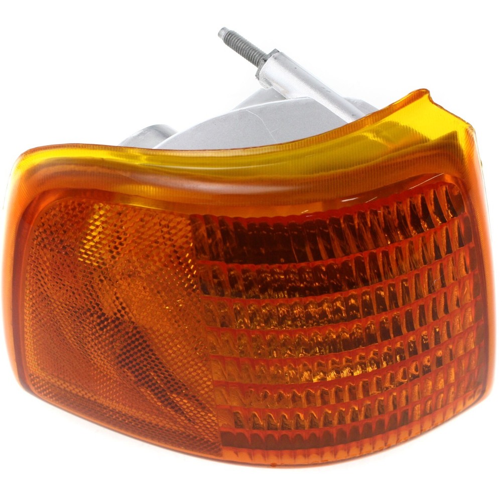 Headlight Kit For 1993-97 Ford Ranger With Tail Light Corner Light Left & Right