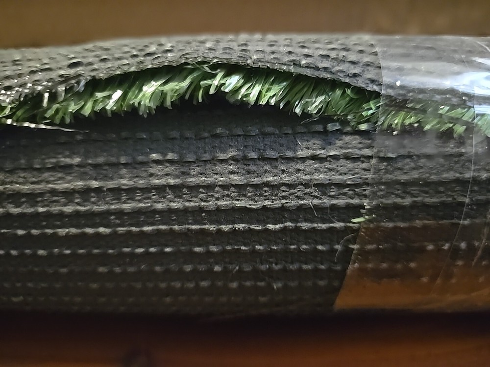 Bybeton Artificial Grass Turf Pad