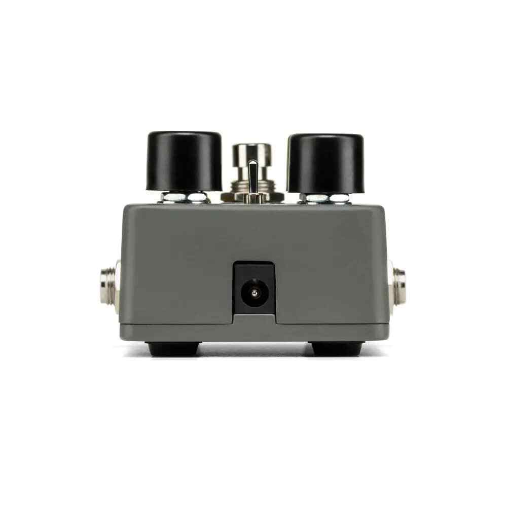 Electro-Harmonix Spruce Goose Overdrive Pedal