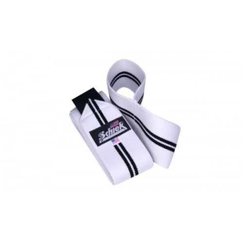 Schiek Model 1152B Elbow Wraps