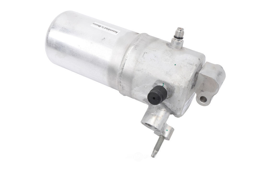 ACDelco 15-10345