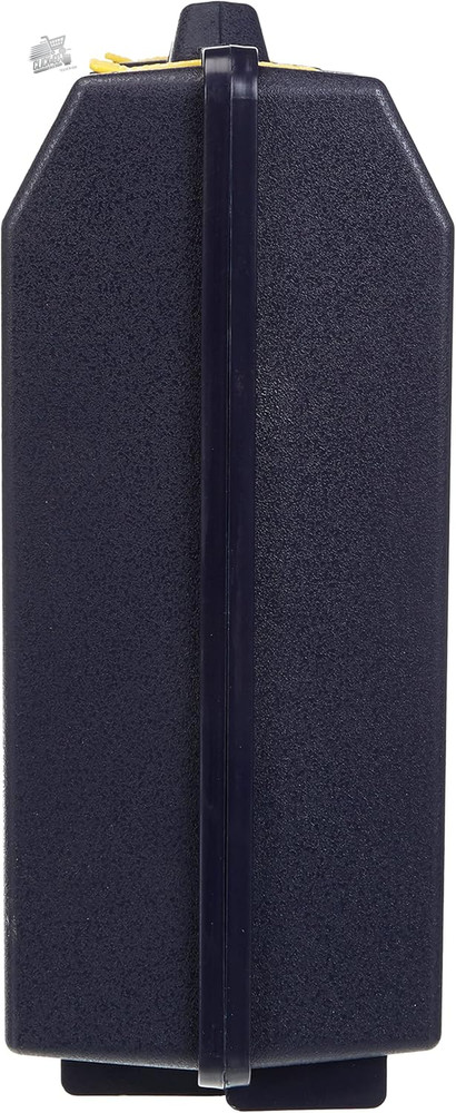 - Power Tool Case No. 40