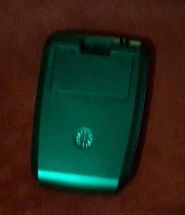 Trivia Challenge Handheld Electronic Trivia Quiz Game