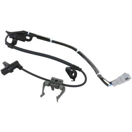 ABS Wheel Speed Sensor Delphi SS21419