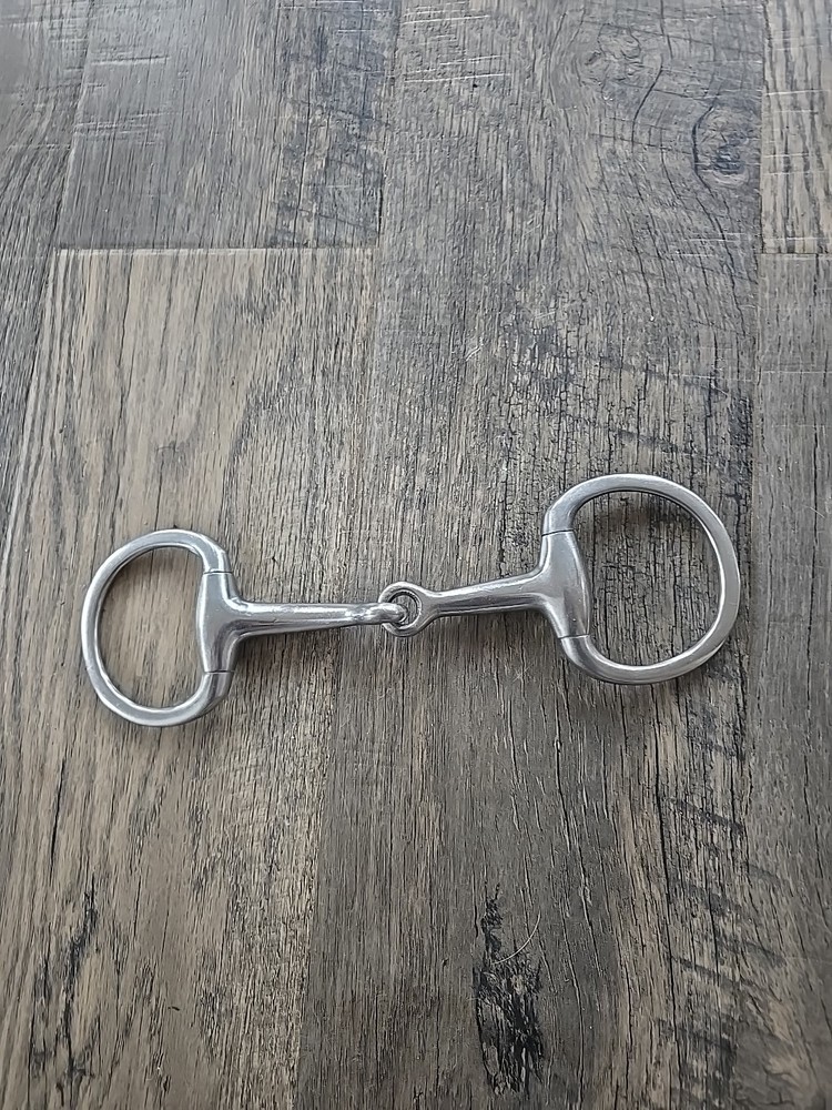 Horse Bit