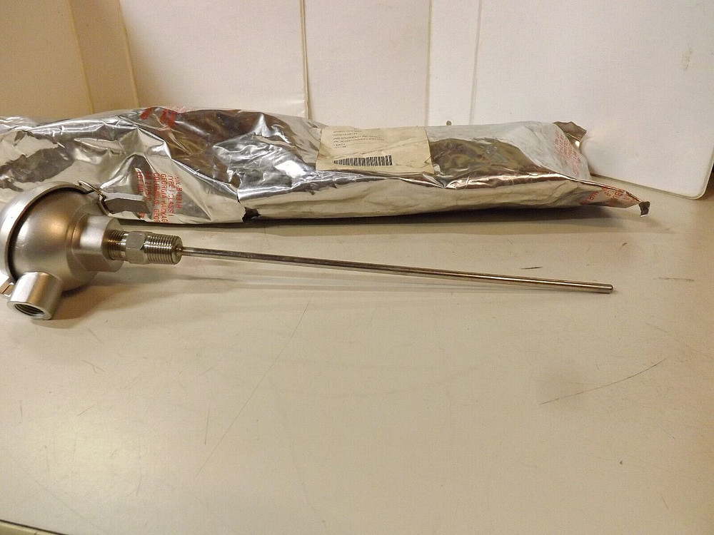 Thermocouple JMS Southeast Inc.