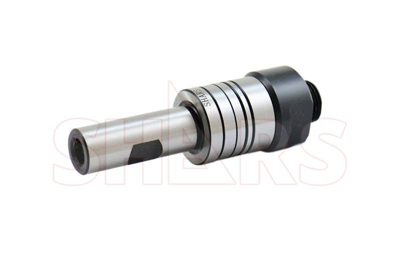 SHARS TOOLS 3/4x3/4" STUB MILLING MACHINE ARBOR NEW P}