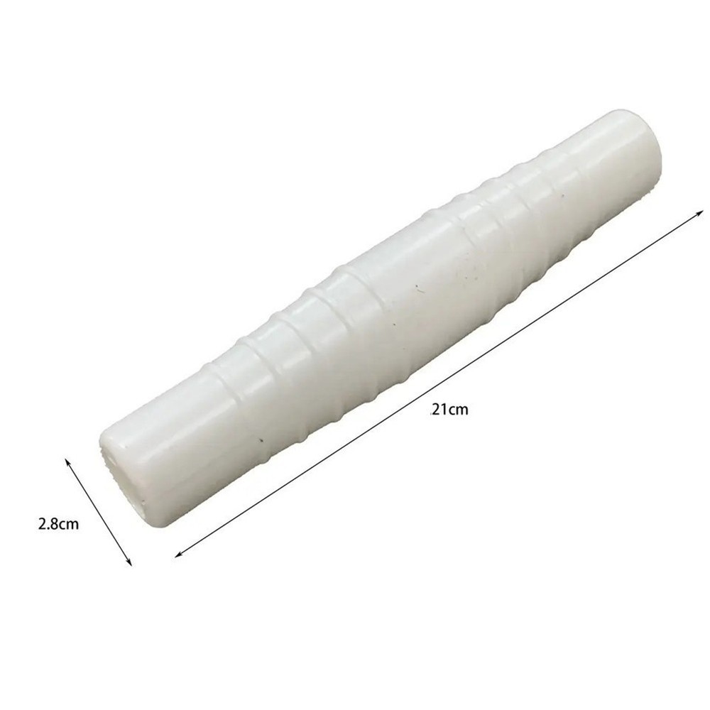 Hose Adapter Solution Including Multiple Connectors for Efficient Use in Pools