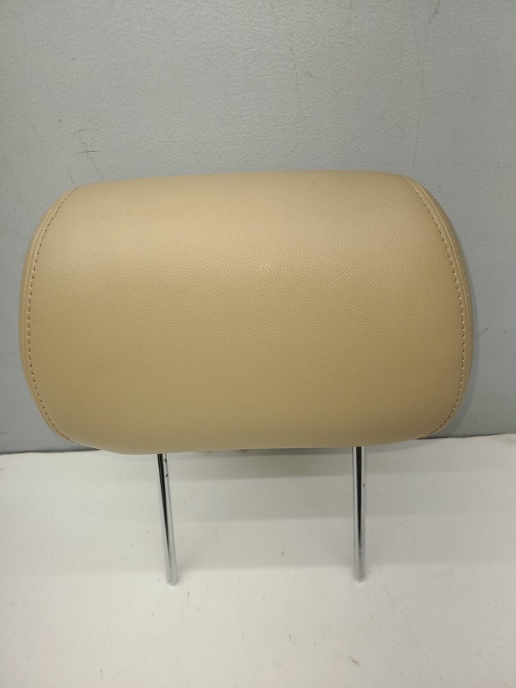 2007-2013 Chevy Suburban Front Left or Right Headrest OEM