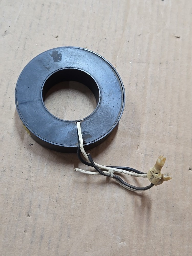 WICC Ltd MW1106-L24 Current Transformer