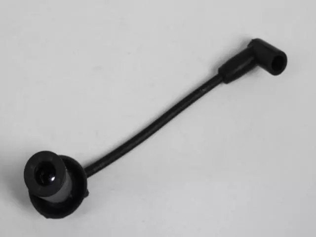 Genuine Mopar Ignition Cable 5033234AB