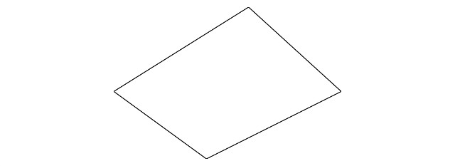 Genuine Mitsubishi Switch Bezel Cap MR655240