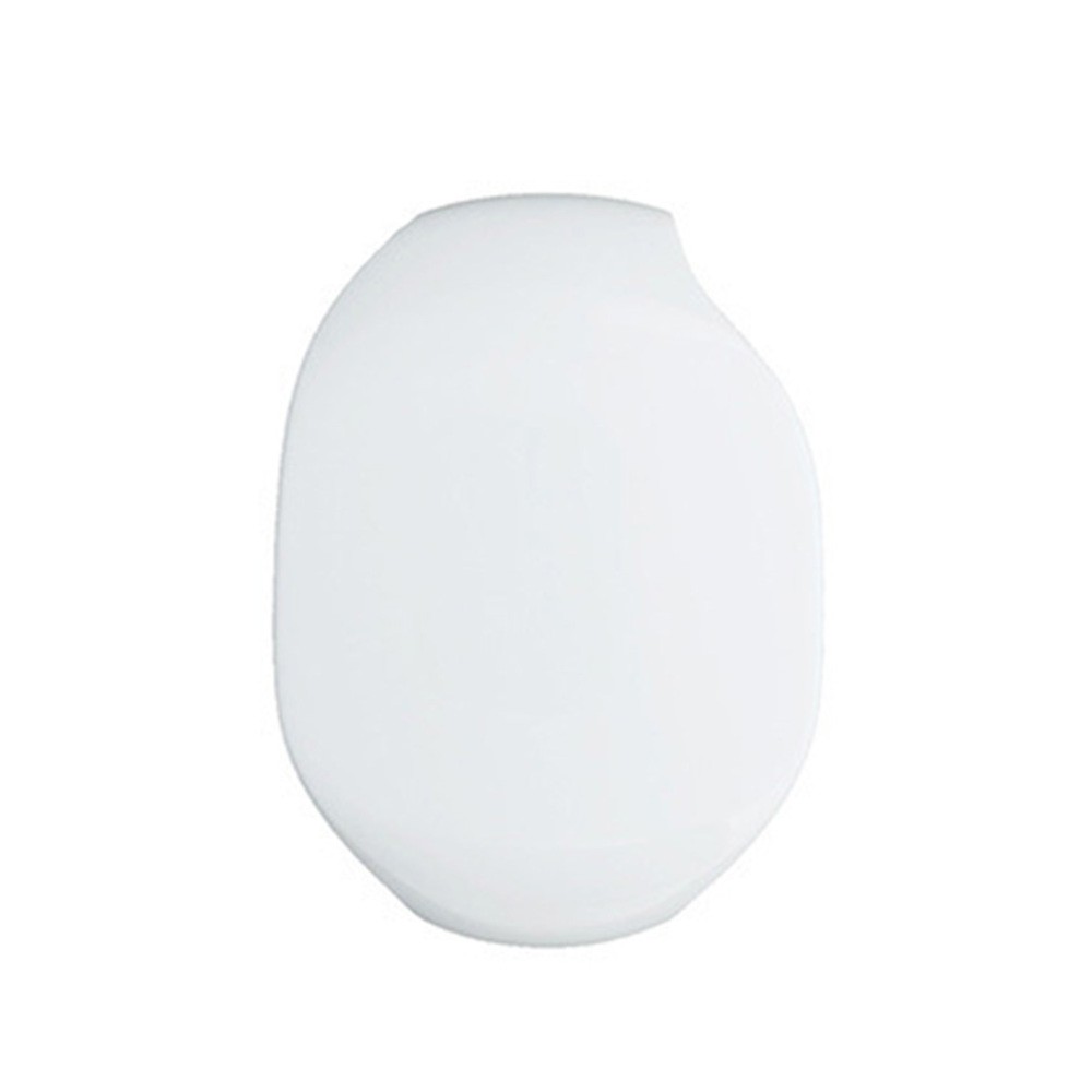 Cord Wrapper for Cables Automatic Roll Earphone Box Data Organizer