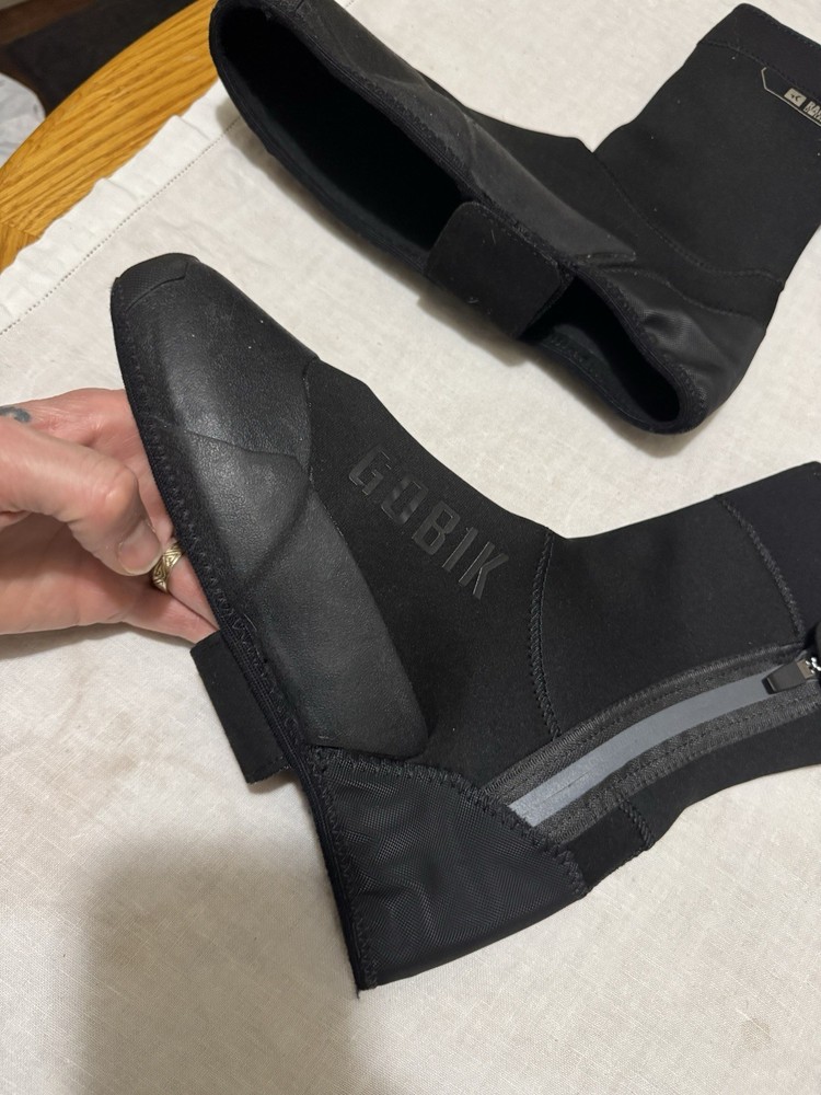Gobik Avert Winter Overshoes EU 43-46