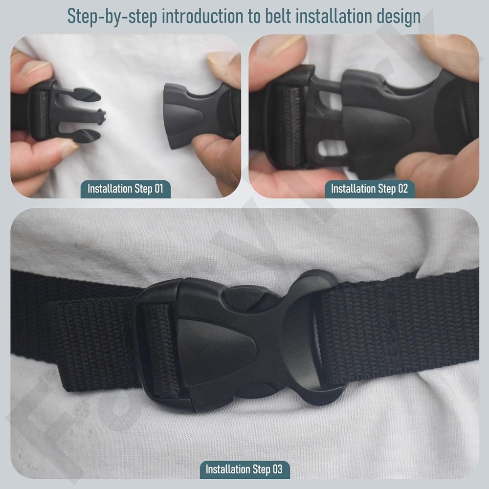 Backpack Sprayer Replacement Straps, Backpack Sprayer Straps Replacement, Backpa