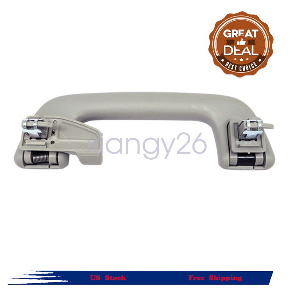 Fits Toyota Prius 2007 2008-2012 Roof Inner Ceiling Pull Handle USA