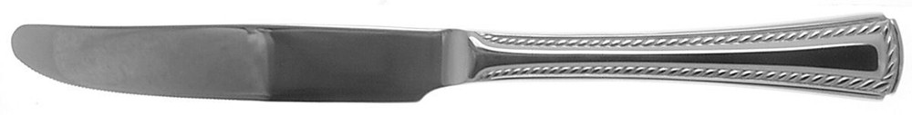 Hampton Silversmiths Dazzle French Solid Knife 5086777
