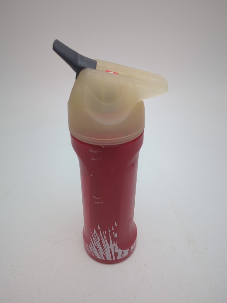 Katadyn MyBottle Microfilter Water Purifier