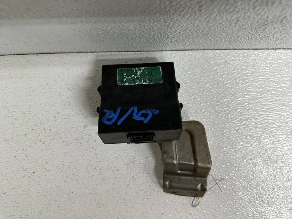 1998-1999 Acura CL Cruise Computer Control Unit Module Oem