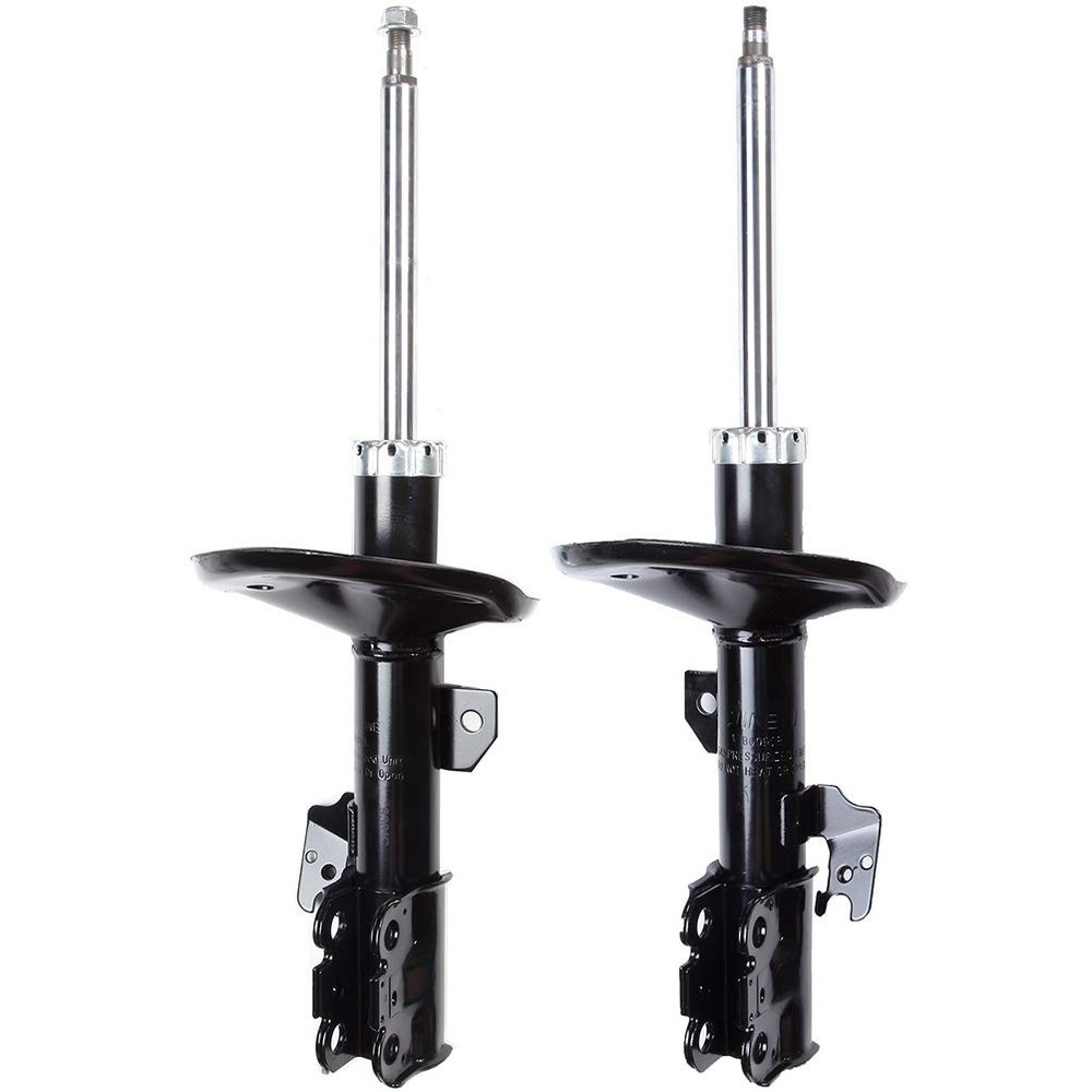 Front Shock Absorbers 2002-2003 ES300 Camry Replacement 334338