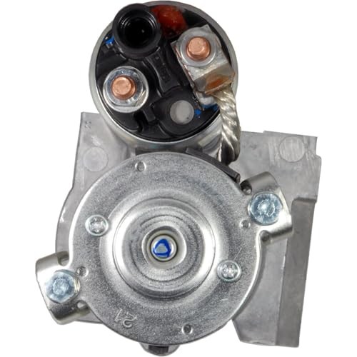 Gold 337-1138 (19298451) Starter