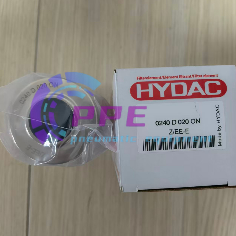 1PC New HYDAC 0240 D 020 ON FILTER ELEMENT 0240D020ON