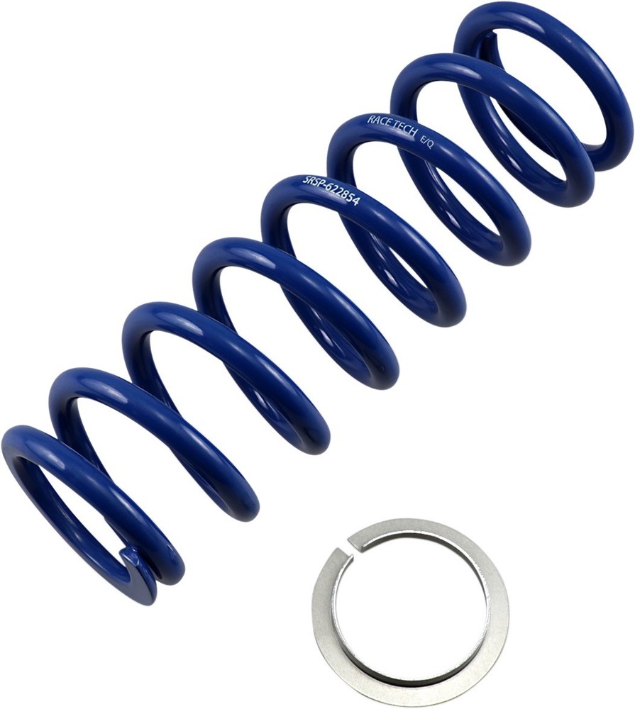 Shock Spring 5.4KG Race Tech SRSP 622854