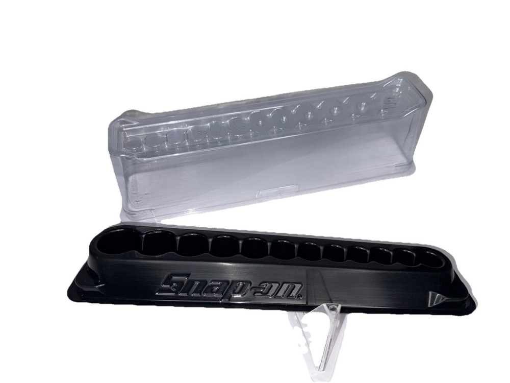 Snap-On Magnetic Socket Tray (PAKTY314)