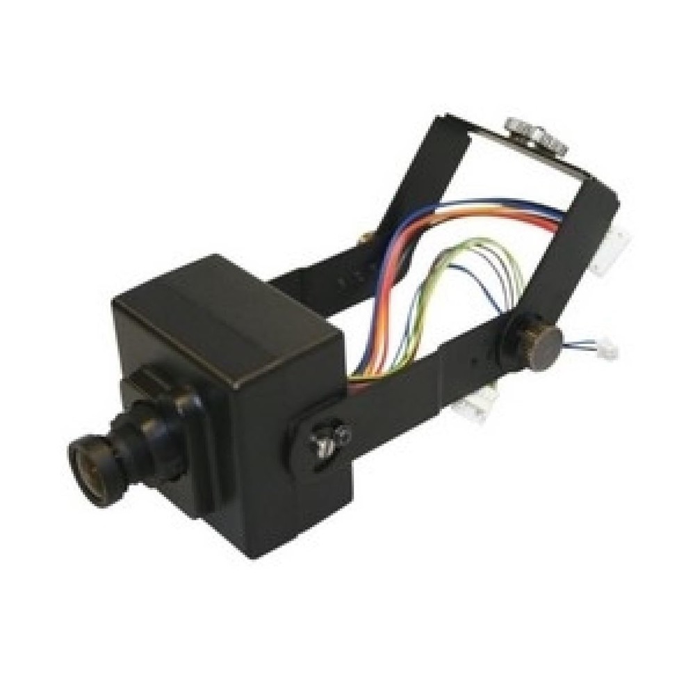 DEVIEW Electronics WD29ATM-NCR ATM Camera