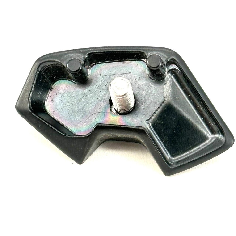 3pcs Golf Weights for Taylormade SIM2 MAX-D, SIM2 MAX D Driver Right Hand