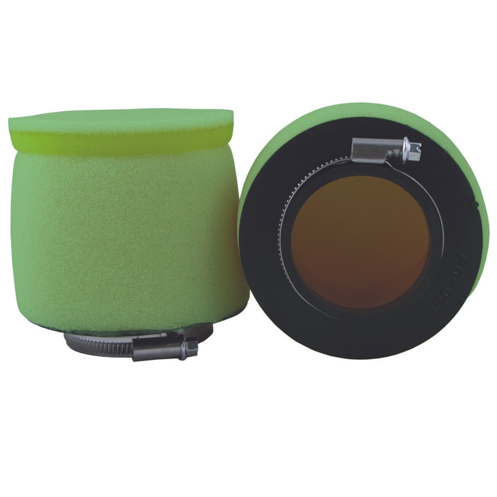 FEULING 2001-2005 250 4X4 Arctic Cat FAST FILTER A/C 3001