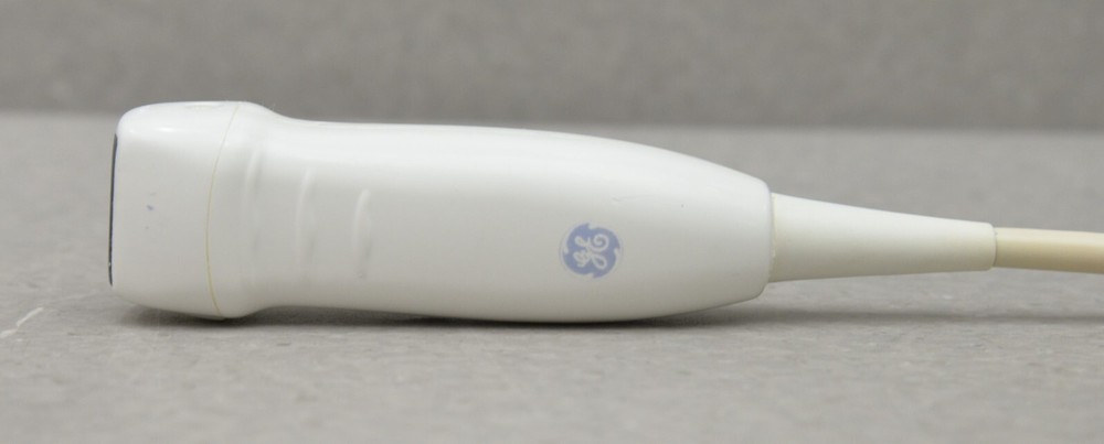 GE M4S Cardiac Sector Array 5129041