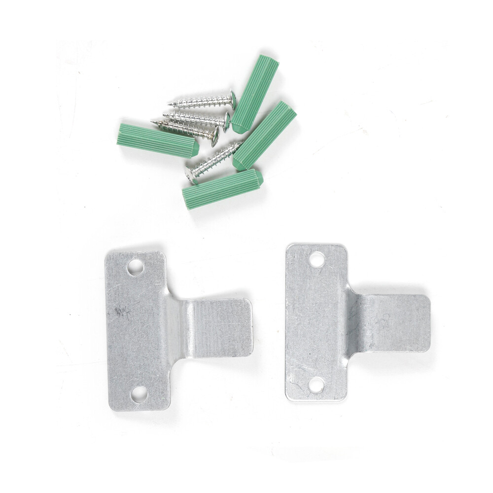 Instant Electric Tankless Hot Water Heater On Demand Whole House 110V 4500W New