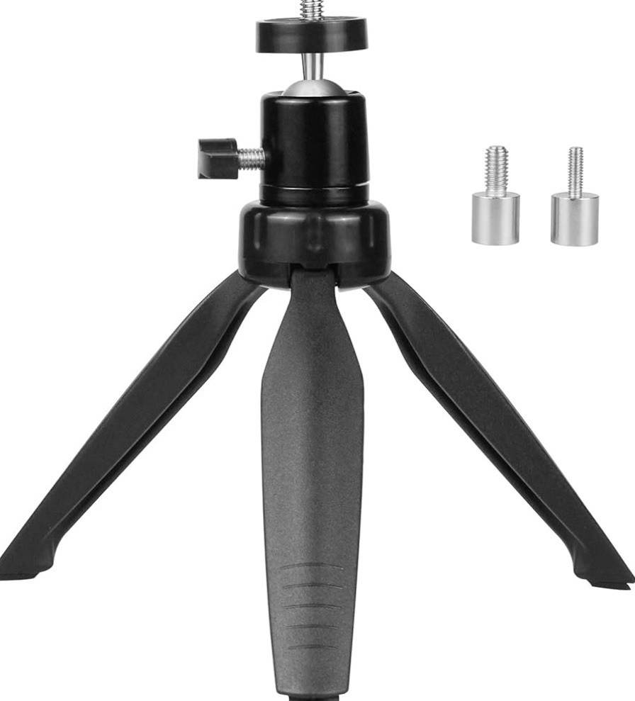 Mini Projector Tripod Mount