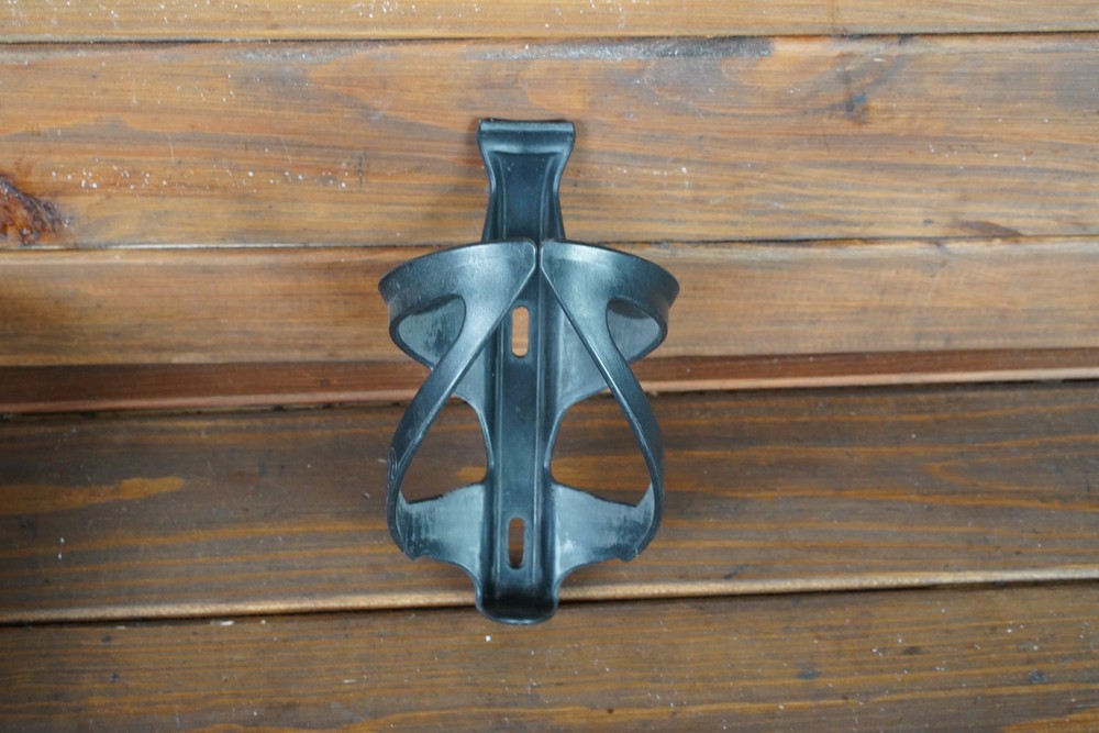 PRO SINGLE Water Bottle Cage 41g